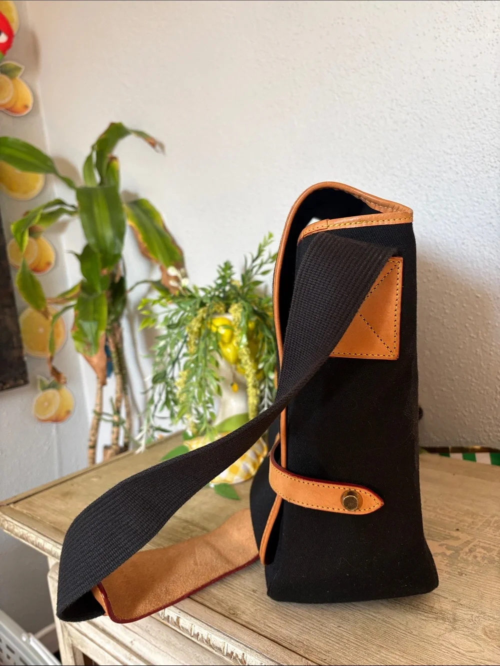 Dooney & Bourke this very